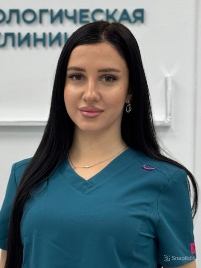 snapedit_1745503933724
